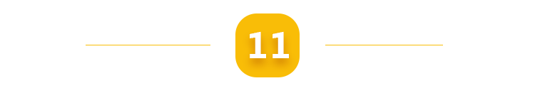 7款淡奶油，超10个角度测评分析，犹豫的你适合哪一款？