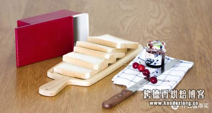 烘焙大讲堂 篇三:烘焙界“刀”之争,如何选择一把贴心如意的刮刀?