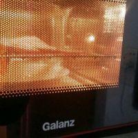 微波炉烤鸡翅最简单做法，蜜汁烤鸡翅(微波炉版)的做法步骤