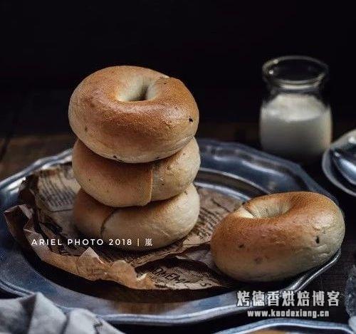 面包，别冷藏！——面包保存方法和保质期详解