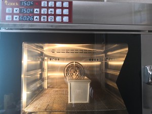 吐司,奶香手撕面包,超级香浓