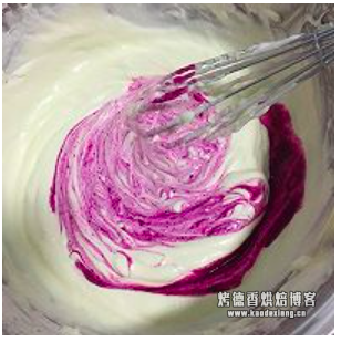 淡奶油做冰淇淋？怎么用淡奶油做冰激凌？