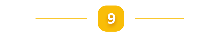 7款淡奶油，超10个角度测评分析，犹豫的你适合哪一款？