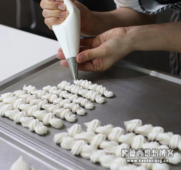 厉害了，多余的淡奶油竟然可以这样玩？