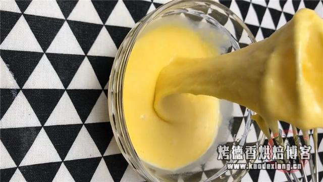 蒸蛋糕回缩了怎么补救  原来蒸蛋糕这么简单，不用烤不用煮，松软香甜，营养又健康