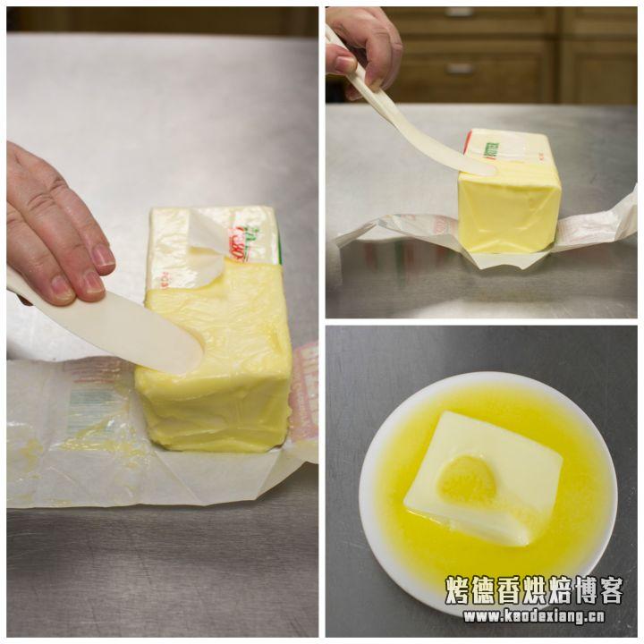 烘焙里的“打发”究竟是什么?怎么做?