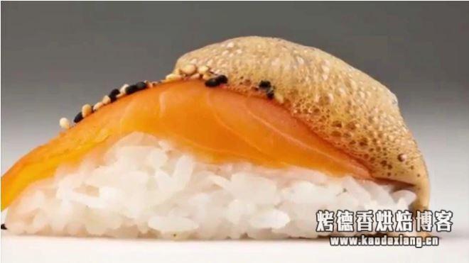 蛋清混入蛋黄就打发不起来?全蛋打发呢?蛋清,蛋黄,全蛋,奶油等发泡打发原理科学解析!
