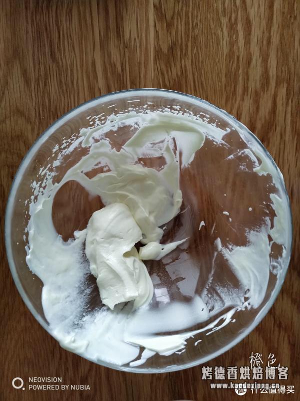 烘焙大讲堂 篇三：烘焙界“刀”之争，如何选择一把贴心如意的刮刀？