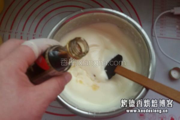 3款简单易上手的蒸蛋糕做法，蒸10分钟~好吃的不要不要的！