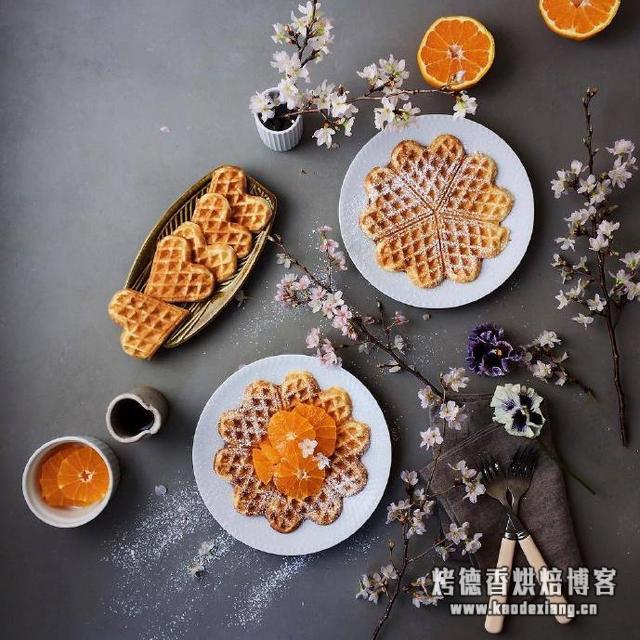 如何使用烤箱的发酵功能？关于面团更好发酵的技巧！