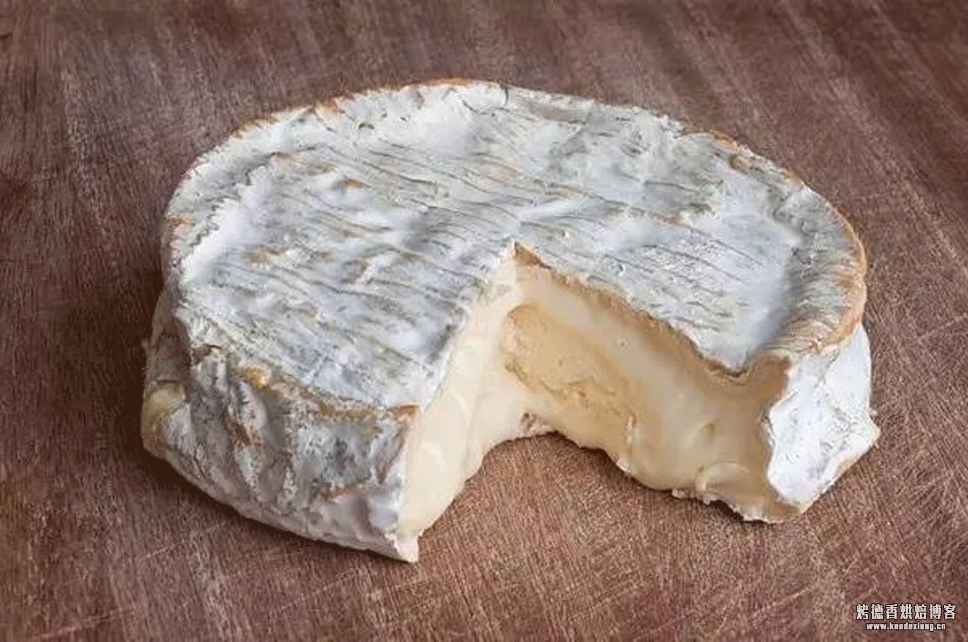 7澳大利亚奶酪你应该知道|奶酪教授 - 必威注册首页