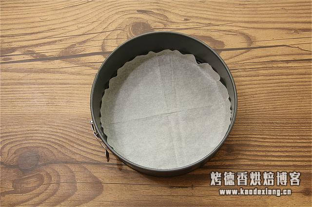 海绵蛋糕，我教您做！照着做，不走弯路，保证成功！