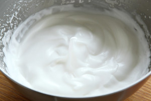 黄桃蛋糕卷（小四卷）