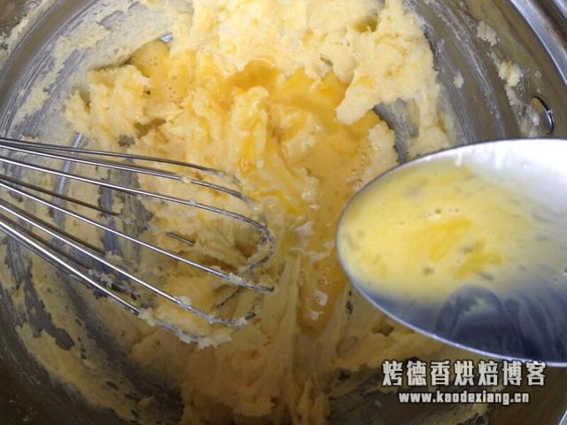 烘焙基础课堂 — 模具怎么选