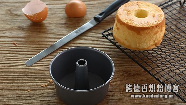 烘焙工具什么牌子好？烘焙新手必备的模具都有哪些？「烘焙模具篇」