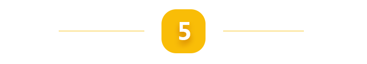 7款淡奶油，超10个角度测评分析，犹豫的你适合哪一款？