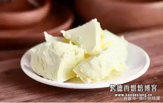 作为一个烘焙初学者,这些可都是你需要的烘焙干货!