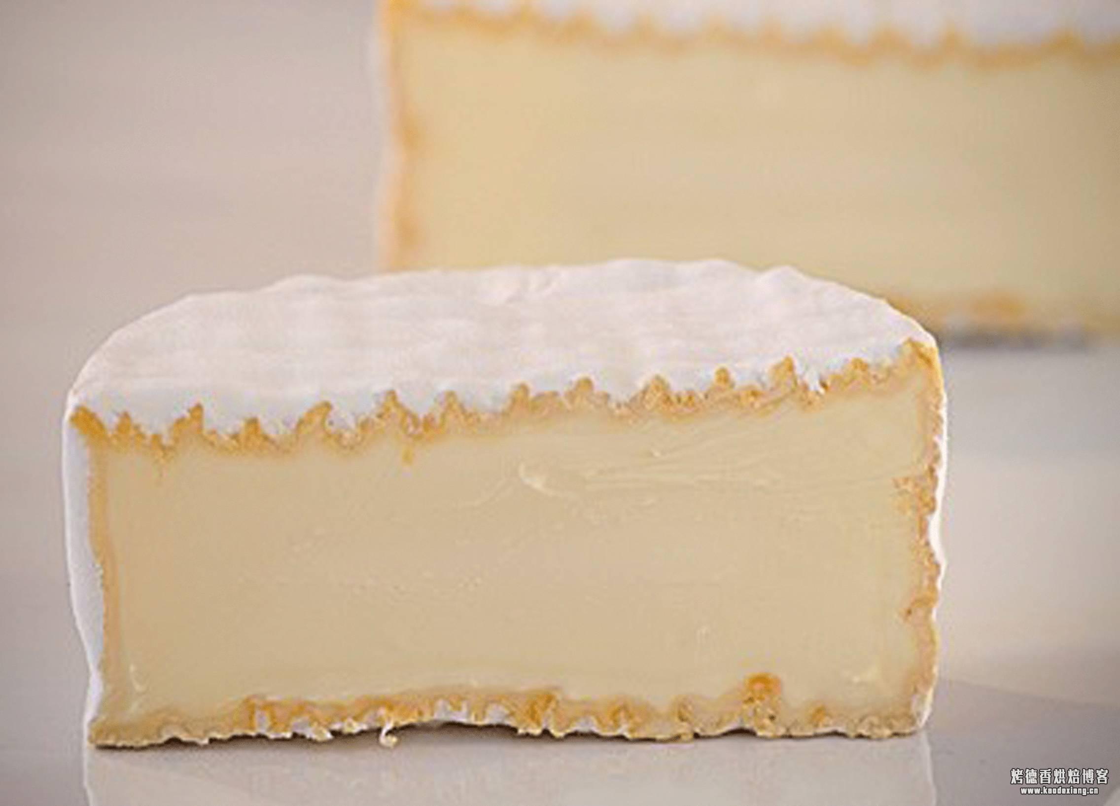 牛奶 奶酪 奶酪片 牛奶产品 食品 健康 维生素 钙 喝图片下载 - 觅知网