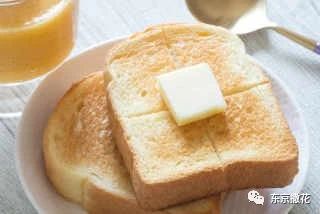 黄油有什么作用 黄油有惊人的3大健康效果!