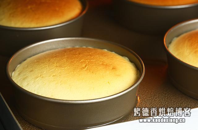 烘焙工具什么牌子好？烘焙新手必备的模具都有哪些？「烘焙模具篇」