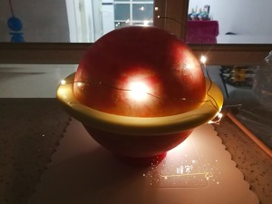 超容易上手的古早蛋糕 制作方法