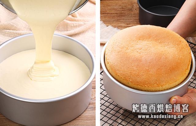 烘焙工具什么牌子好？烘焙新手必备的模具都有哪些？「烘焙模具篇」