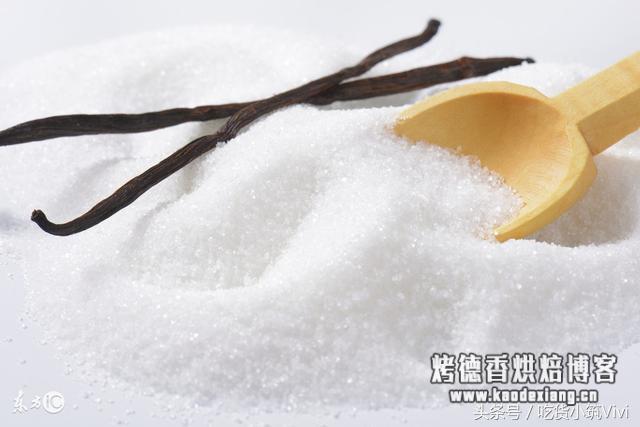 「烘焙课堂」做不好海绵蛋糕不能忽略的问题，全蛋打发轻松学会！