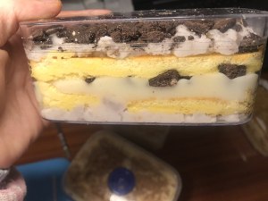 小四卷改良版 制作方法