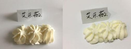 烘焙入门篇,这7款淡奶油评测,烘焙大师一定不会告诉你!