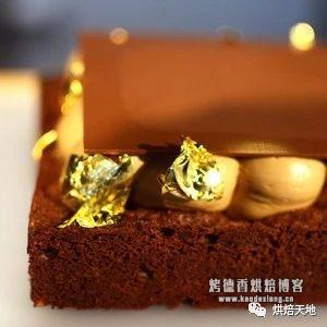 烘焙用什么淡奶油 烘焙必备!17种常用淡奶油/奶油霜调味,让你的蛋糕丰富起来~