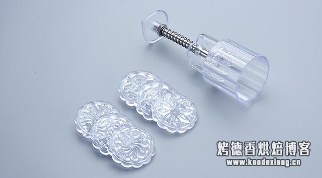 烘焙工具什么牌子好？烘焙新手必备的模具都有哪些？「烘焙模具篇」