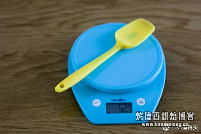 烘焙大讲堂 篇三:烘焙界“刀”之争,如何选择一把贴心如意的刮刀?