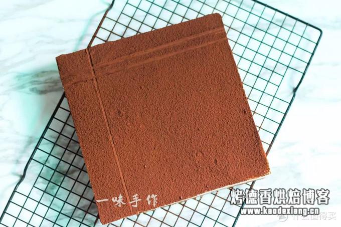 烘焙用巧克力哪种好 Annie 烘焙路 篇二：巧克力四重奏