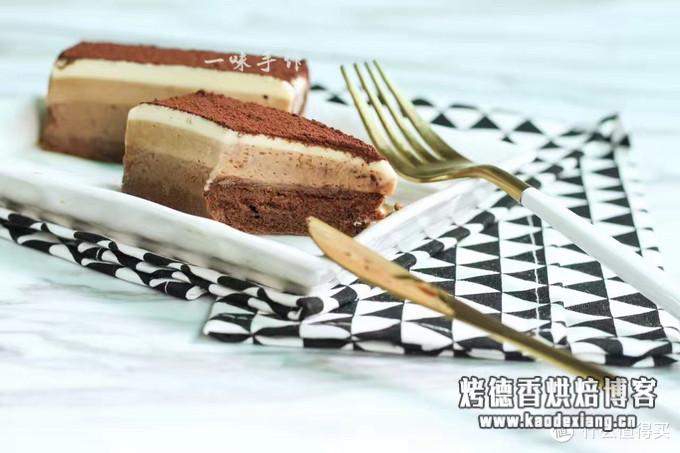 烘焙用巧克力哪种好 Annie 烘焙路 篇二：巧克力四重奏