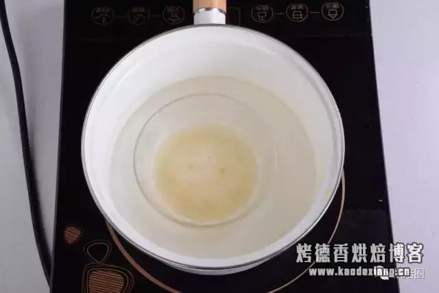 淡奶油制作方法 用牛奶自制省钱低脂淡奶油 结果令人大跌眼镜!