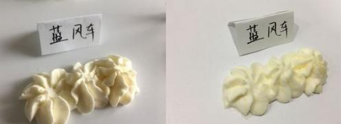 烘焙入门篇,这7款淡奶油评测,烘焙大师一定不会告诉你!
