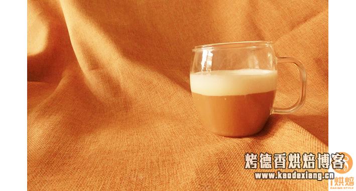 烘焙原料 | 淡奶油用不完怎么办？