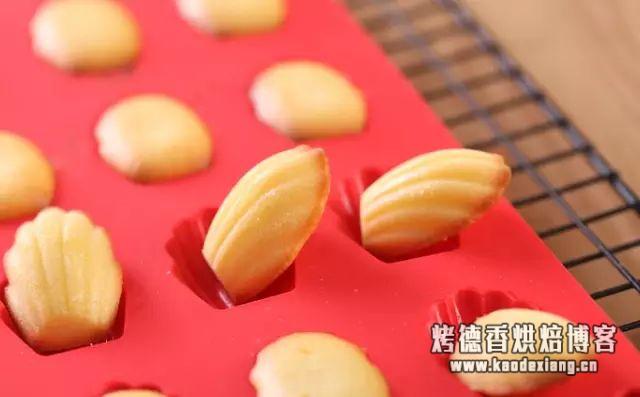 谁能告诉我,黄油、淡奶油、奶油奶酪…都有什么区别?