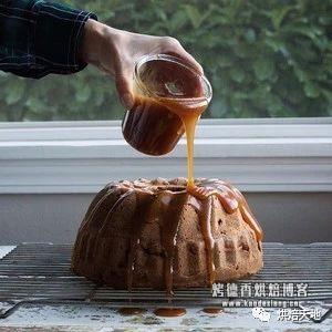 烘焙用什么淡奶油 烘焙必备!17种常用淡奶油/奶油霜调味,让你的蛋糕丰富起来~