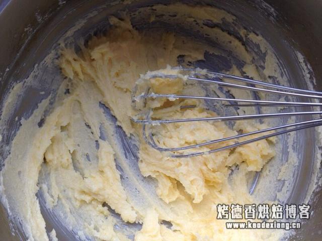 烘焙基础课堂 — 模具怎么选