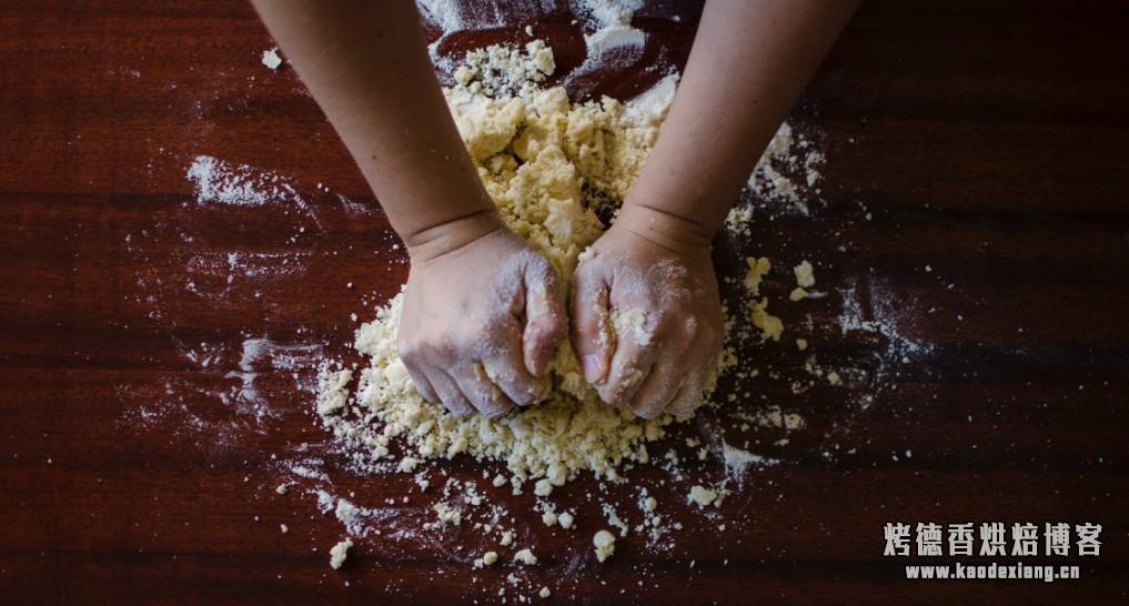 面包也分三六九等，这4种千万别买！