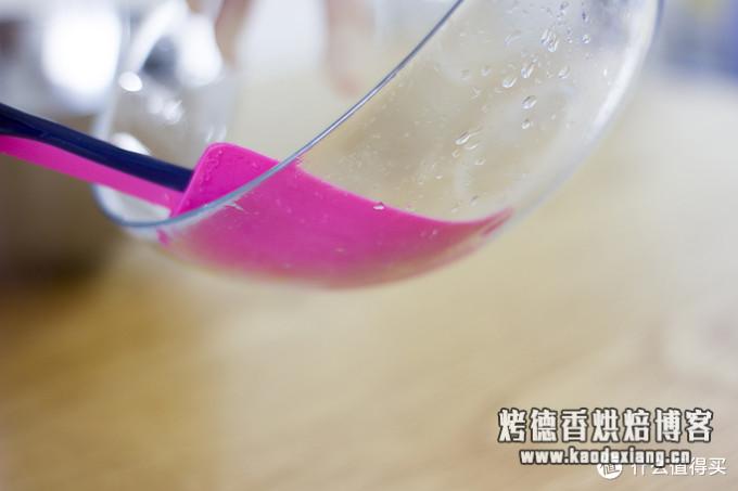 烘焙大讲堂 篇三:烘焙界“刀”之争,如何选择一把贴心如意的刮刀?