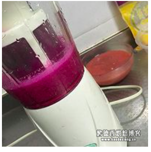 淡奶油做冰淇淋？怎么用淡奶油做冰激凌？