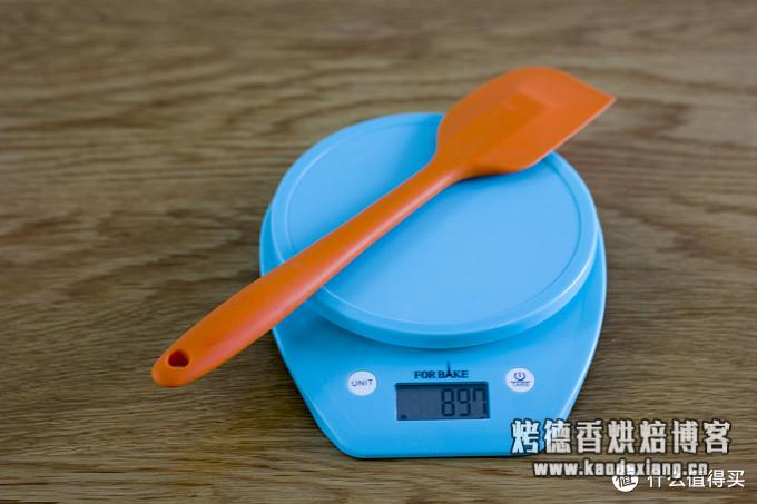 烘焙大讲堂 篇三:烘焙界“刀”之争,如何选择一把贴心如意的刮刀?