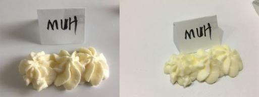 烘焙入门篇,这7款淡奶油评测,烘焙大师一定不会告诉你!