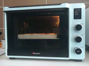 软到不知所措的牛奶卷  制作方法