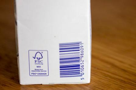 烘焙入门篇,这7款淡奶油评测,烘焙大师一定不会告诉你!