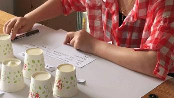 烘焙入门篇,这7款淡奶油评测,烘焙大师一定不会告诉你!