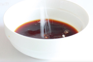 提拉米苏-不添加吉利丁的熟蛋做法才是真的好