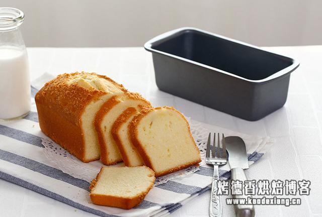 烘焙工具什么牌子好？烘焙新手必备的模具都有哪些？「烘焙模具篇」